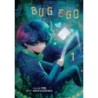 Bug Ego V01