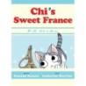 Chi's Sweet France