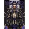 Gachiakuta V10