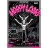 Happyland V02