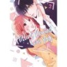 Hitting Rewind with You V02