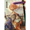 Killing Me / Killing You V01