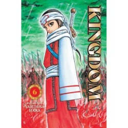 Kingdom V06