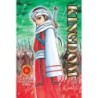 Kingdom V06
