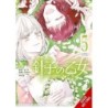 Maiden of the Needle Manga V05