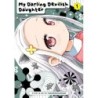 My Darling Devilish Daughter V01