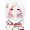 My Dress-Up Darling V15