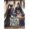 Wife Comes First Novel V02 Qi Wei Shang