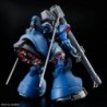 1/144 HG GQuX K14 Challia's Rick Dom