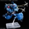 1/144 HG GQuX K14 Challia's Rick Dom