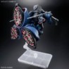 1/144 HG GQuX K14 Challia's Rick Dom