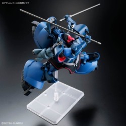 1/144 HG GQuX K14 Challia's Rick Dom