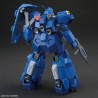 1/144 HG UC K264 Gustav Karl Type-00 FD-03-00