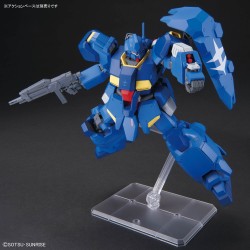 1/144 HG UC K264 Gustav Karl Type-00 FD-03-00