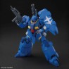 1/144 HG UC K264 Gustav Karl Type-00 FD-03-00