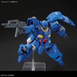 1/144 HG UC K264 Gustav Karl Type-00 FD-03-00