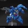 1/144 HG UC K264 Gustav Karl Type-00 FD-03-00