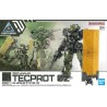 30MM 1/144 K76 eEXM-23 Tecprot 02