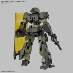 30MM 1/144 K76 eEXM-23 Tecprot 02