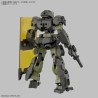 30MM 1/144 K76 eEXM-23 Tecprot 02