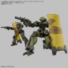 30MM 1/144 K76 eEXM-23 Tecprot 02