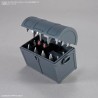30MF Customize Structure 2