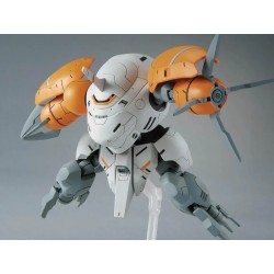 1/144 HG IBO K046 598's Monkey Rodi / Monkey Crab Rodi