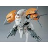 1/144 HG IBO K046 598's Monkey Rodi / Monkey Crab Rodi