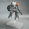 1/144 HG IBO K046 598's Monkey Rodi / Monkey Crab Rodi