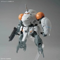 1/144 HG IBO K046 598's Monkey Rodi / Monkey Crab Rodi