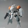 1/144 HG IBO K046 598's Monkey Rodi / Monkey Crab Rodi