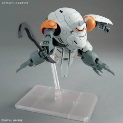 1/144 HG IBO K046 598's Monkey Rodi / Monkey Crab Rodi