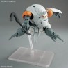 1/144 HG IBO K046 598's Monkey Rodi / Monkey Crab Rodi