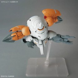 1/144 HG IBO K046 598's Monkey Rodi / Monkey Crab Rodi