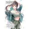 Alya Sometimes Hides Her Feelings in Russian Manga V03