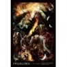 Overlord Novel V01 The Undead King