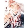 Bride of Ignat V01