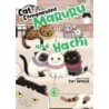 Cat Companions Maruru & Hachi V06