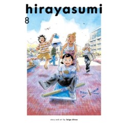 Hirayasumi V08