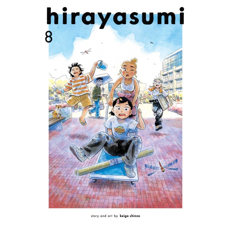 Hirayasumi V08