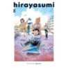 Hirayasumi V08