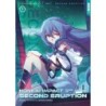 Honkai Impact 3rd Second Eruption V01