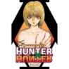 Hunter X Hunter 3-in-1 V05