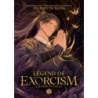 Legend of Exorcism Novel V05 Tianbao Fuyao Lu
