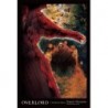 Overlord Novel V03 The Bloody Valkyrie