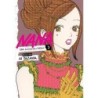 Nana 25th Anniversary Edition V03