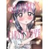 Nezumi's First Love V02