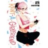 Rent-A-Girlfriend V36