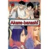 Akane-Banashi V15