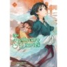 Apothecary Diaries Novel V09